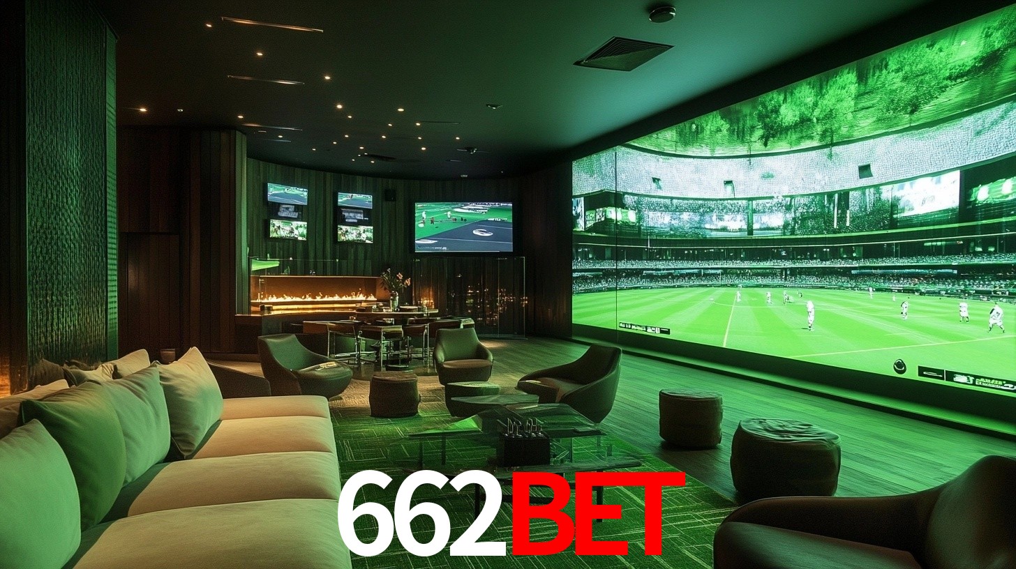 662bet - Várias Máquinas Slots E Bônus - 662bet app