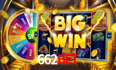 A Emoção da Loteria na 662bet: Uma Chance de Mudança de Vida