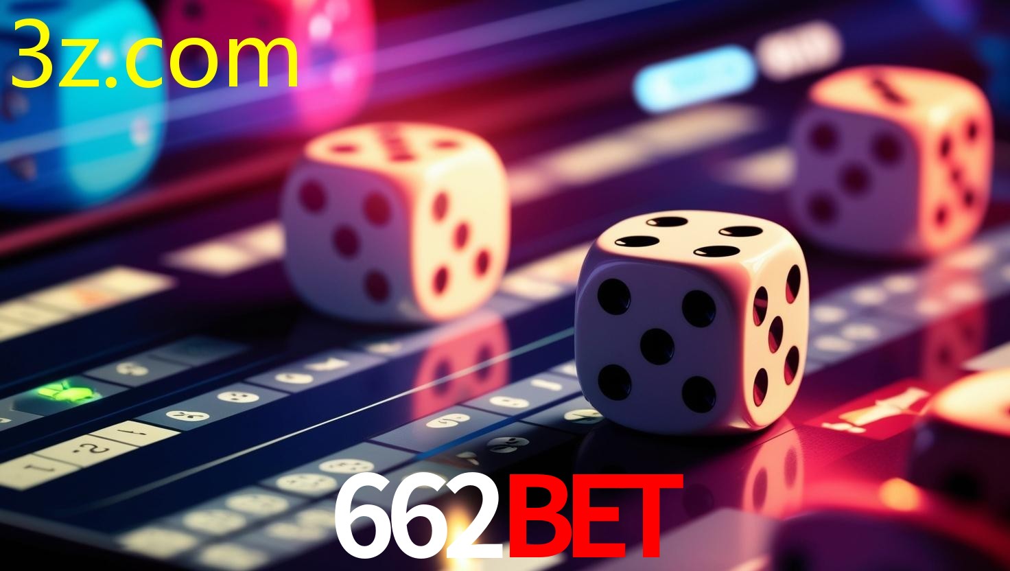 662BET