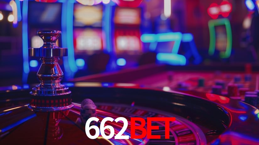 Explore as vantagens do 662bet: serviço profissional e confiabilidade