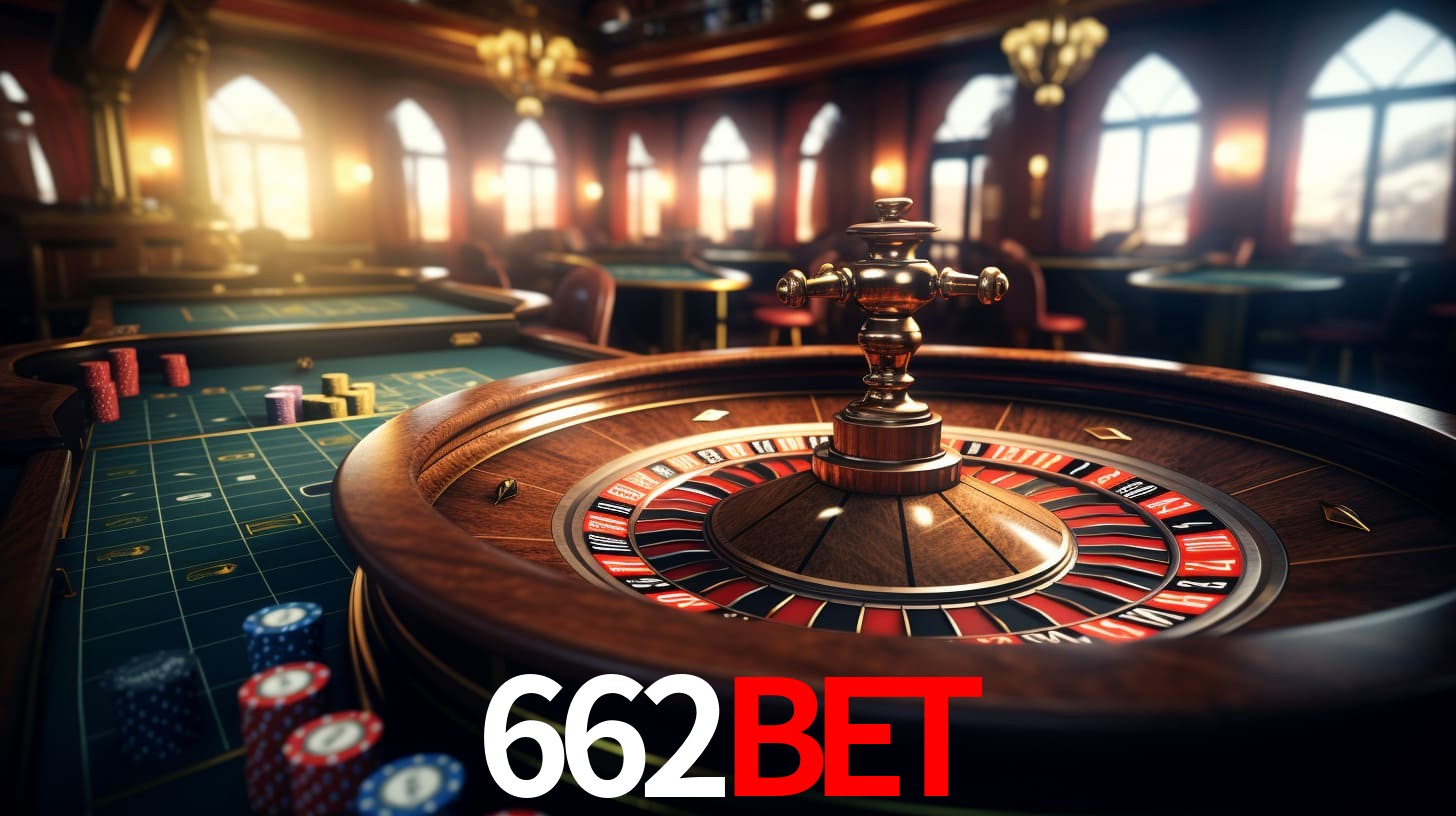 Crash Games Statistics 662bet