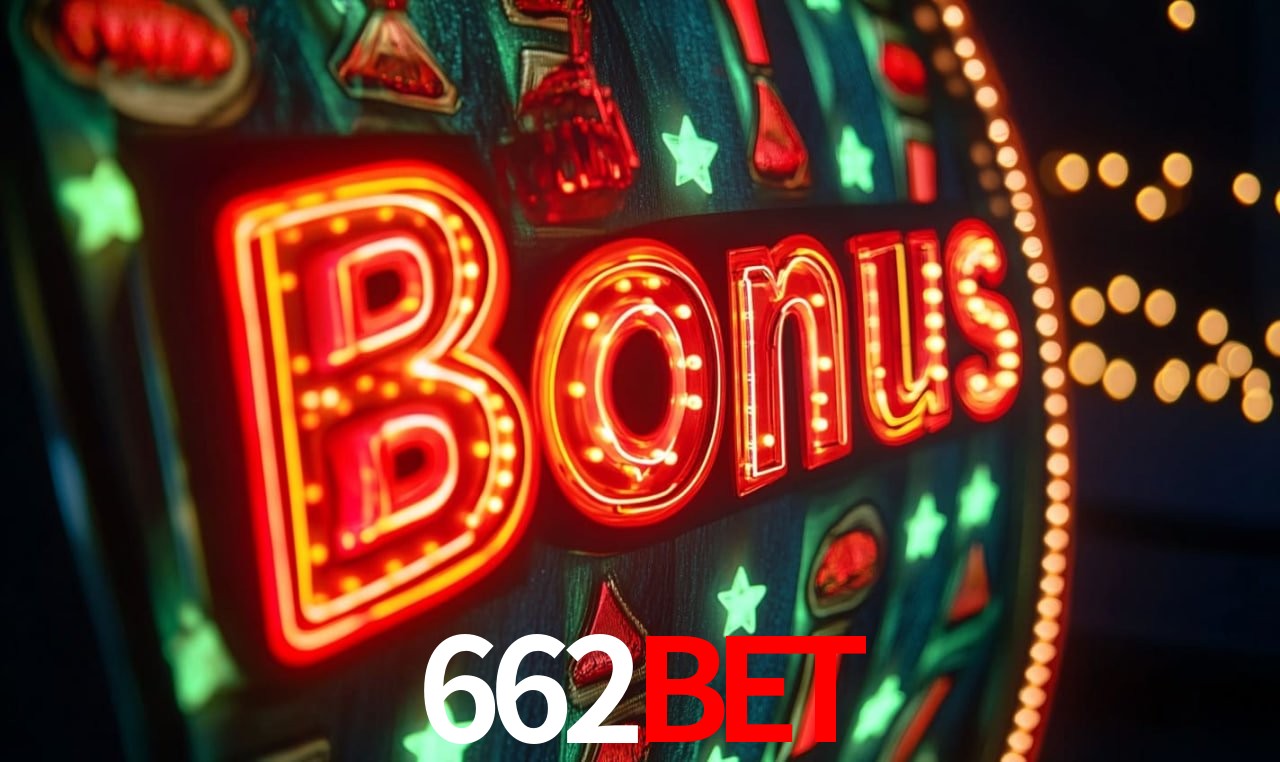 Roda da fortuna na 662bet