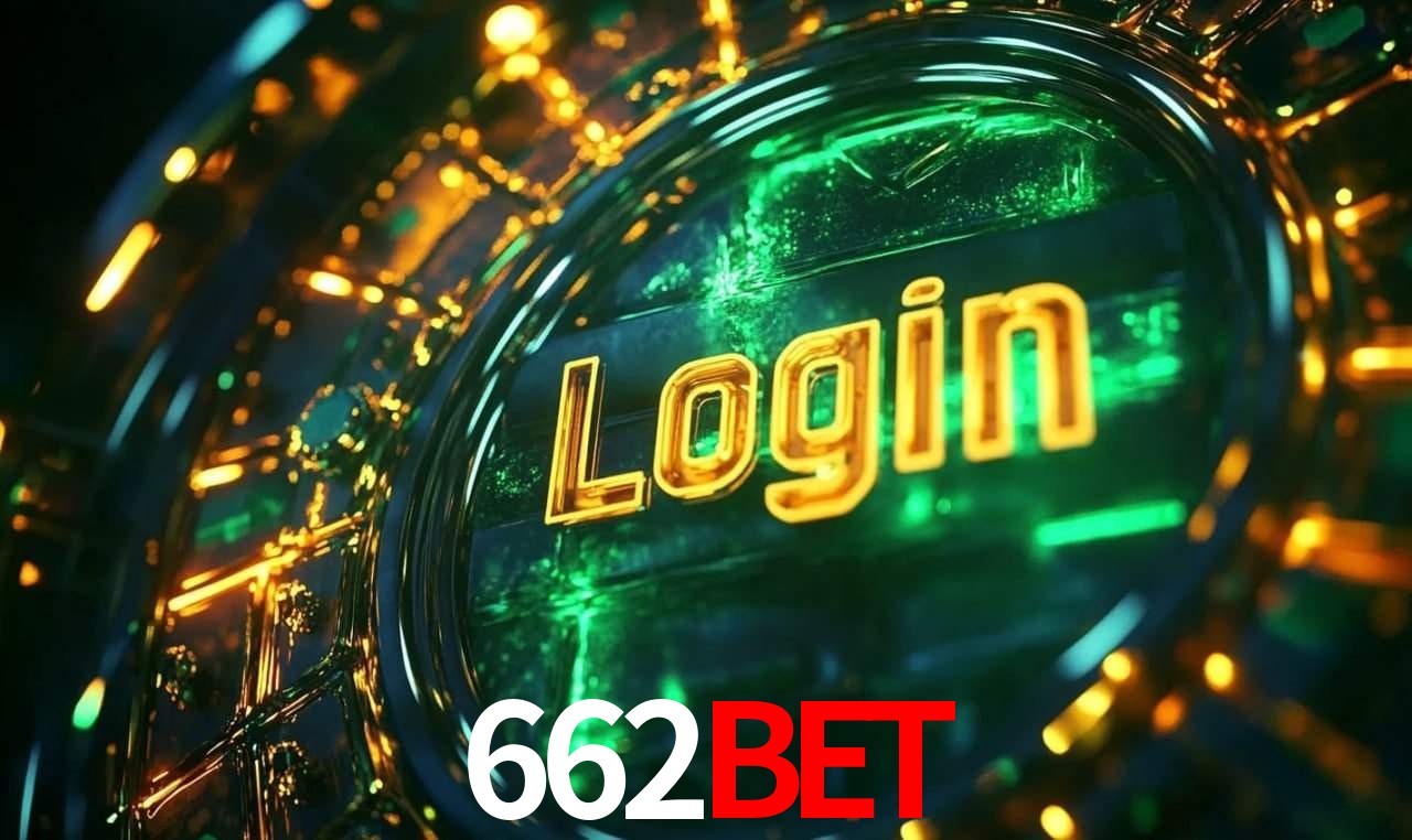APP rápido e leve da 662bet
