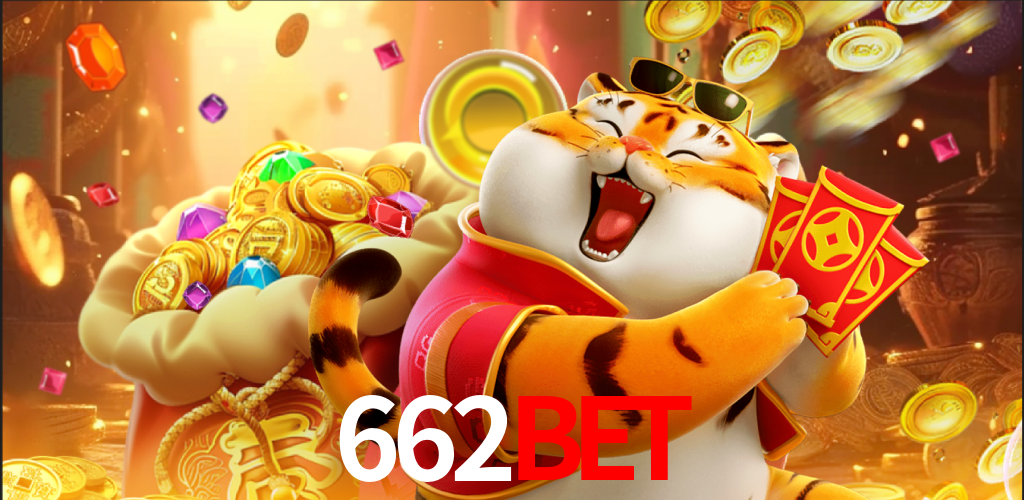 662bet: Jogue Crash e Experimente Alta Recompensa Instantânea