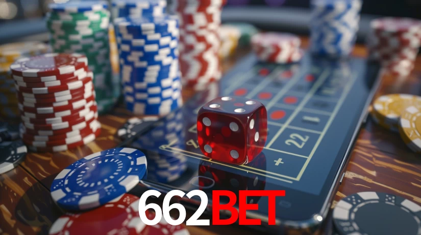 662bet win