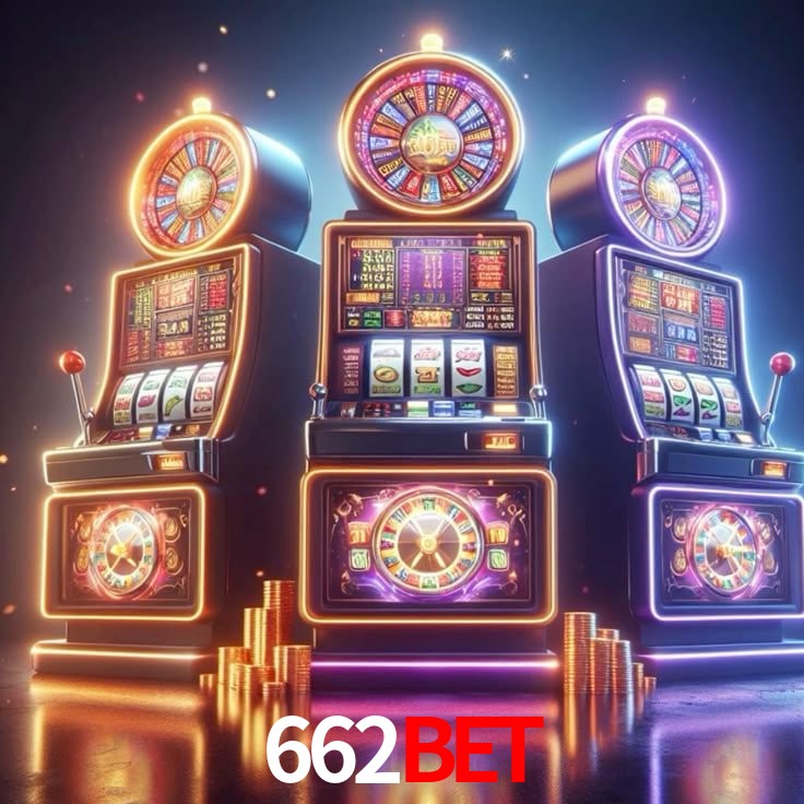 662bet win