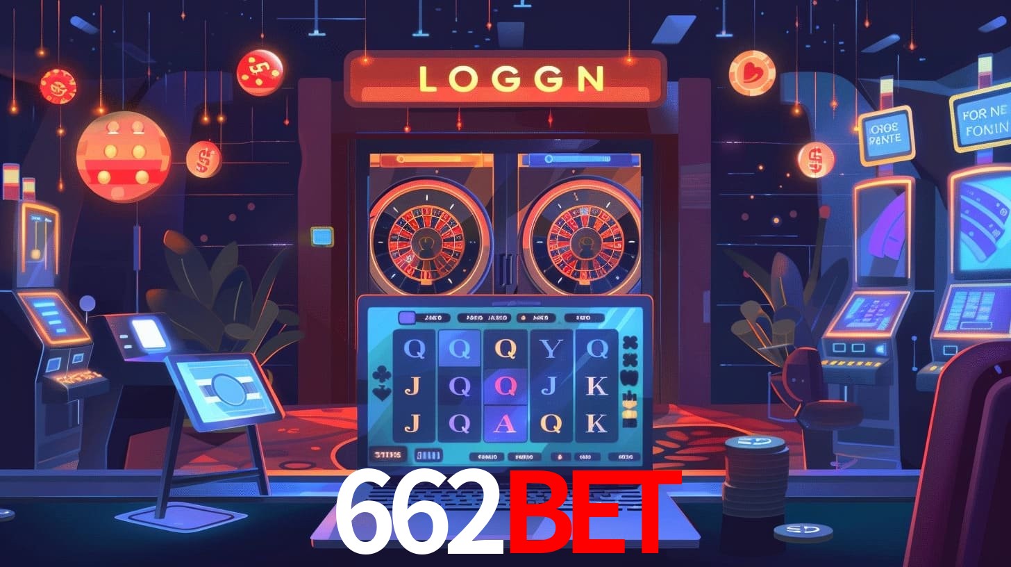 Especiais de Fim de Semana 662bet