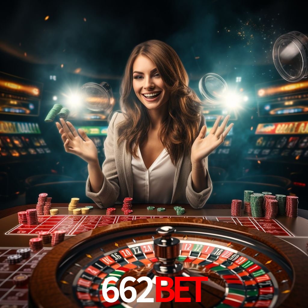 662bet,662bet app