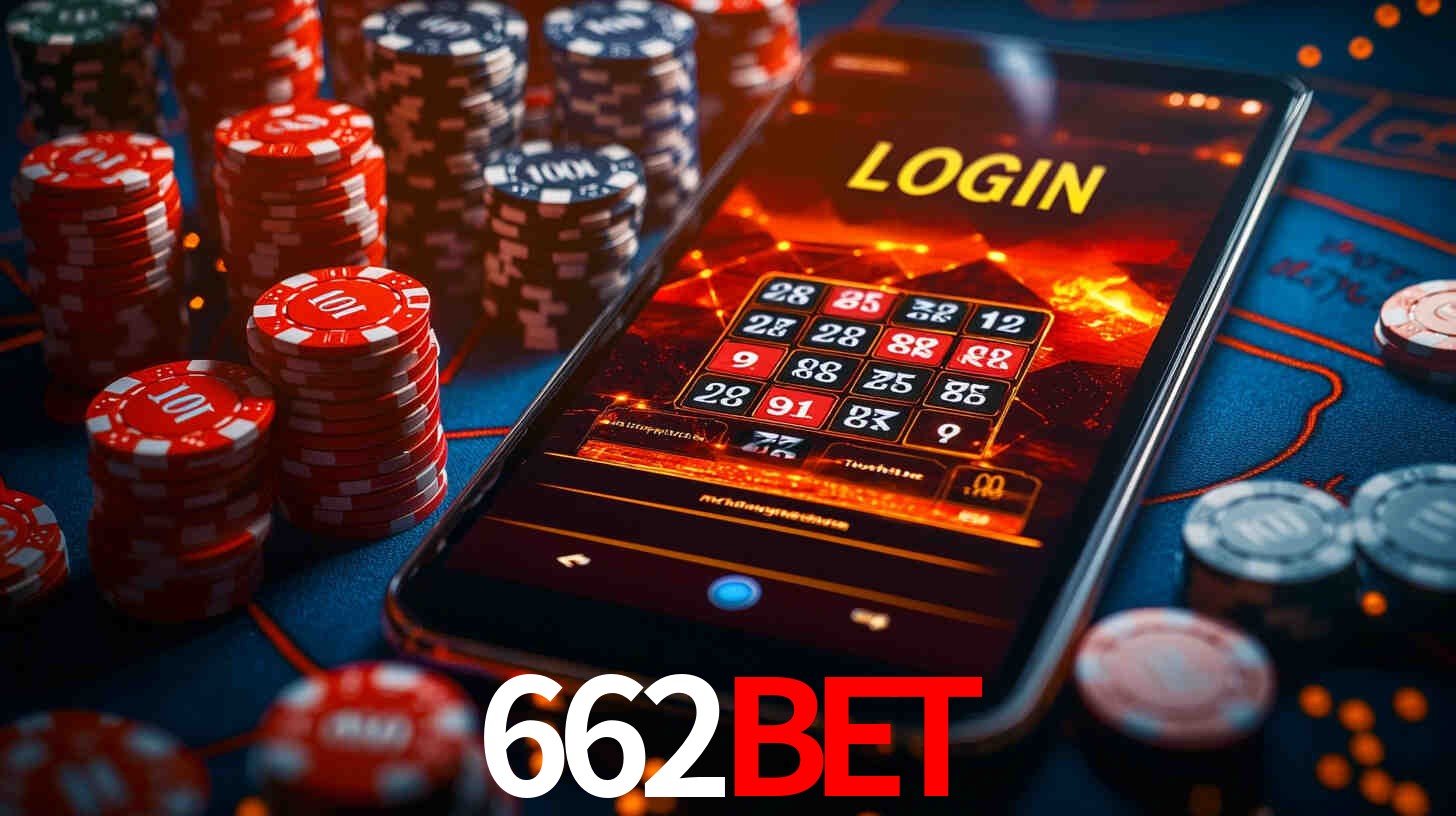 662bet win