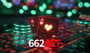 Estatísticas Esportivas 662bet