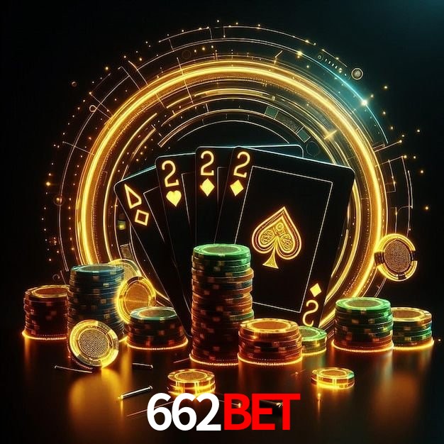 Recursos de Bônus 662bet