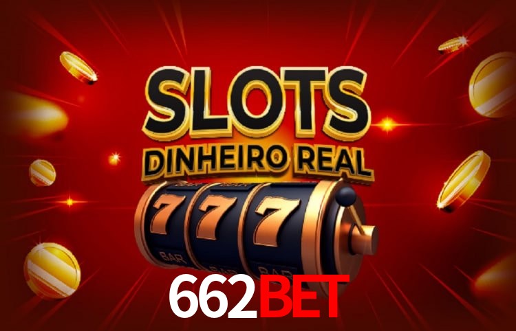 Jogos populares e pagamentos rápidos na 662bet