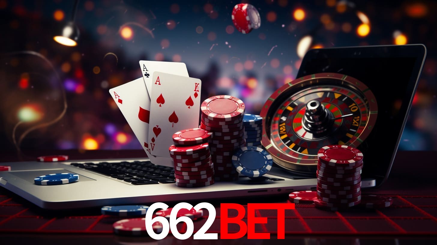 Spaceman Game 662bet