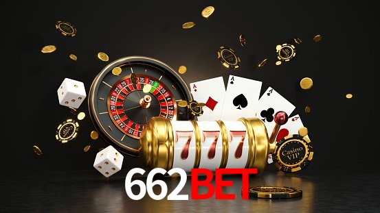 Sports Statistics 662bet