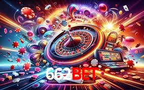 Estratégias Crash Games 662bet