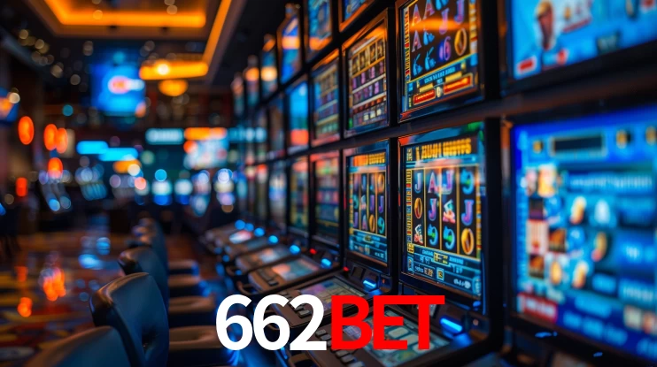 Security Systems 662bet