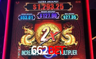 Descubra a Essência do 662bet: Nossa História e Compromissos
