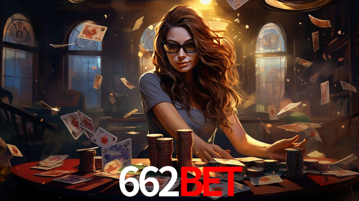 Crash Games Strategies 662bet