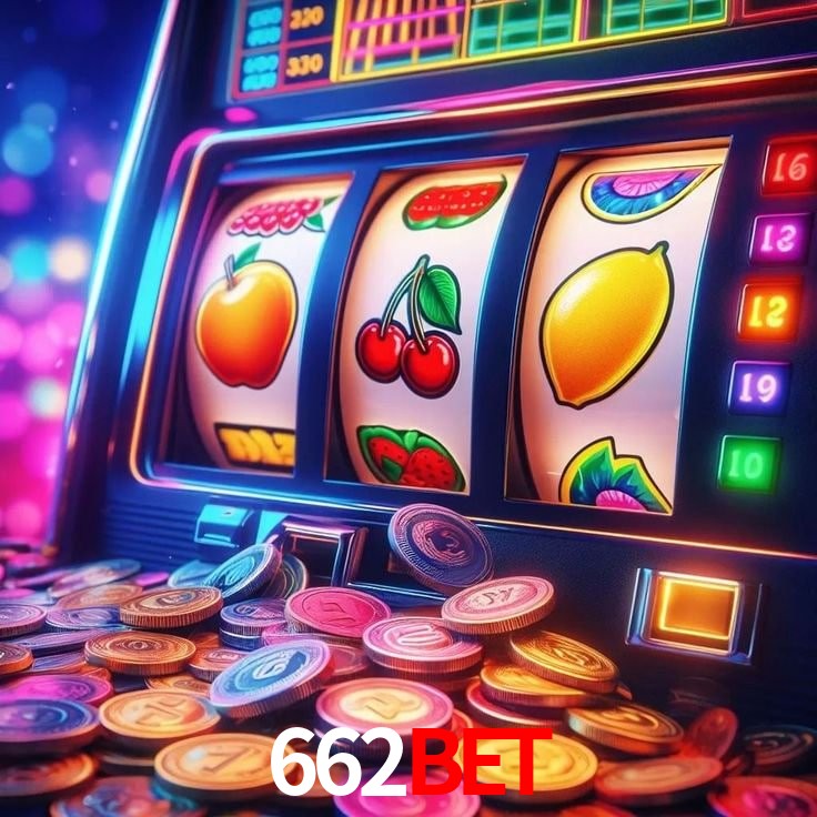 Apostas de Basquete 662bet