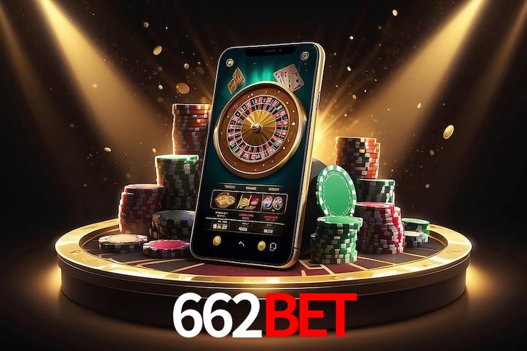 Segurança 2FA 662bet