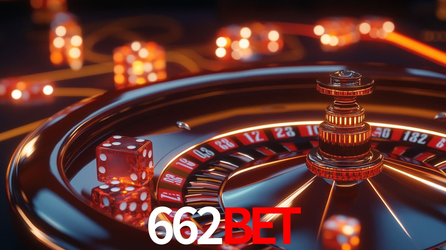 662bet,662bet app