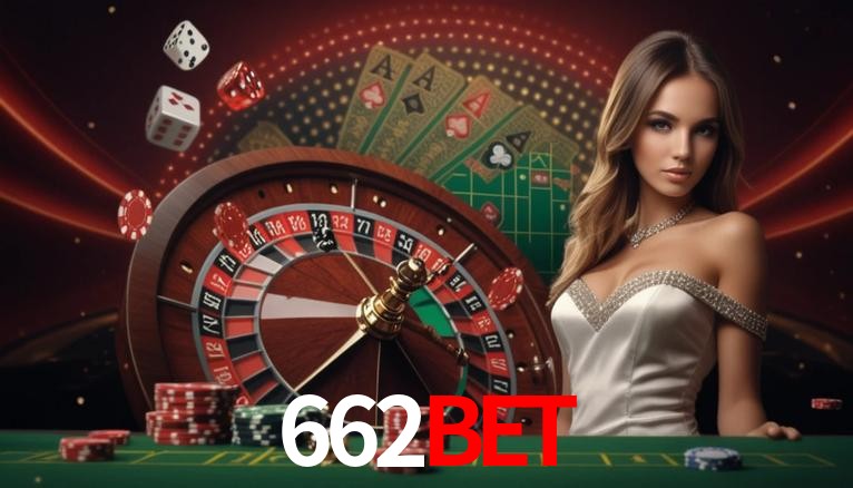Quick Registration 662bet