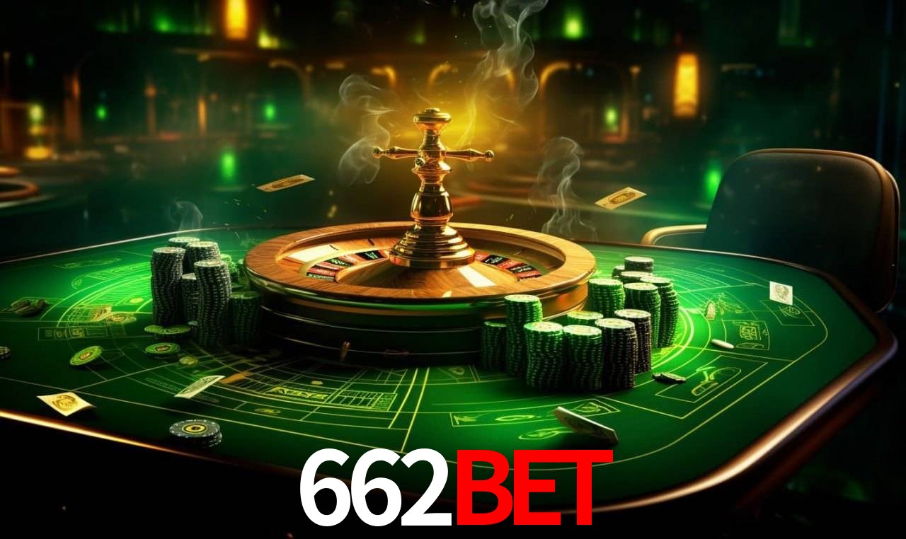 Download para Android e iOS na 662bet