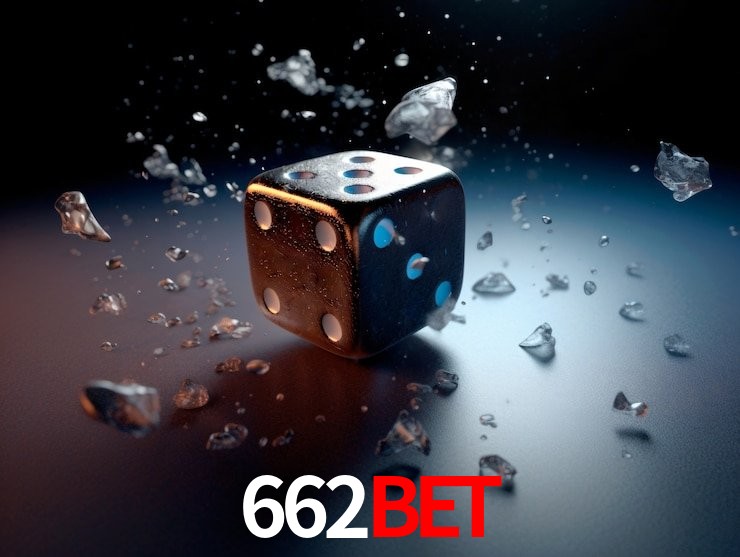 Jogos com bônus e suporte 24h na 662bet