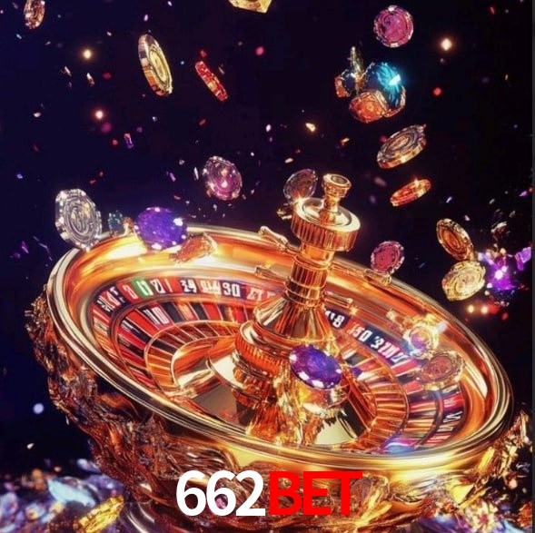 Promoção Relâmpago 662bet