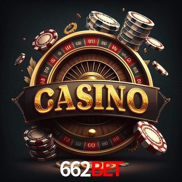 Escolher plataforma para baixar 662bet