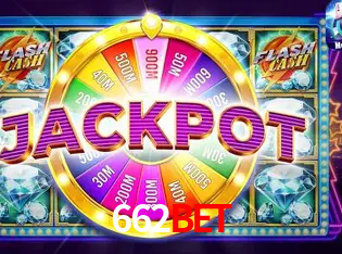 Apostas Esportivas na 662bet: Um Guia Completo