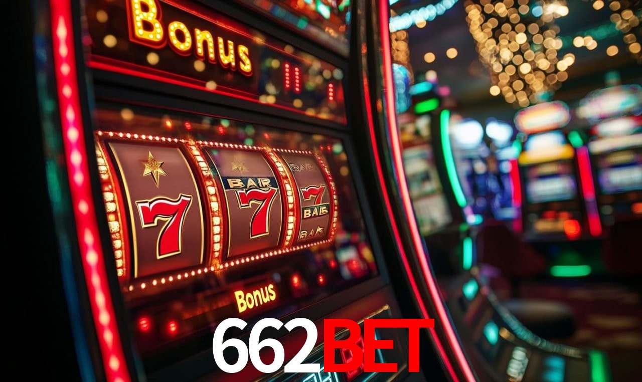 Mercados ao vivo e cash out na 662bet
