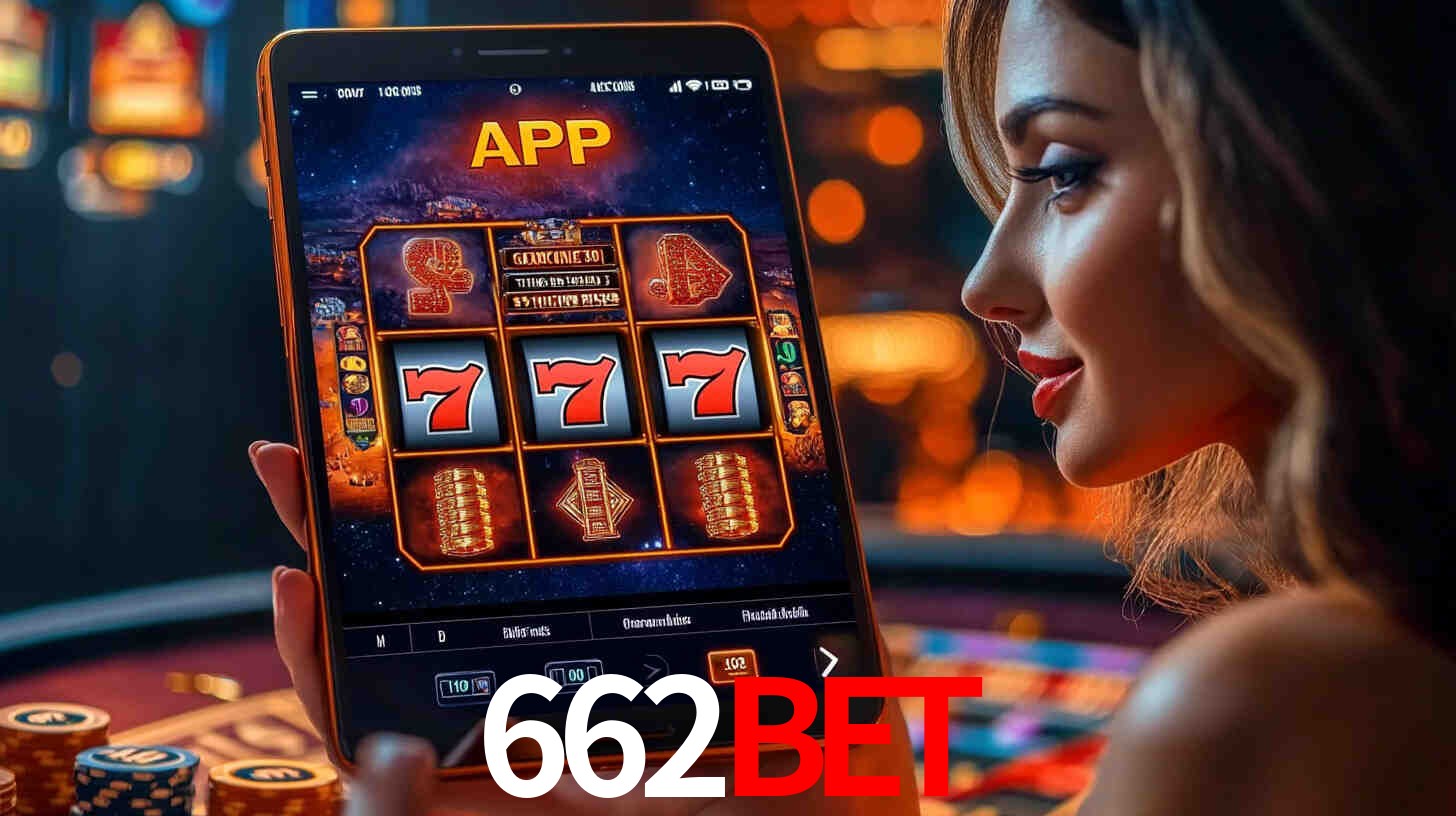662bet app