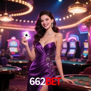 PIX Instantâneo 662bet