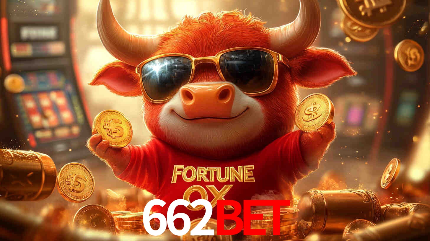 662bet,662bet app