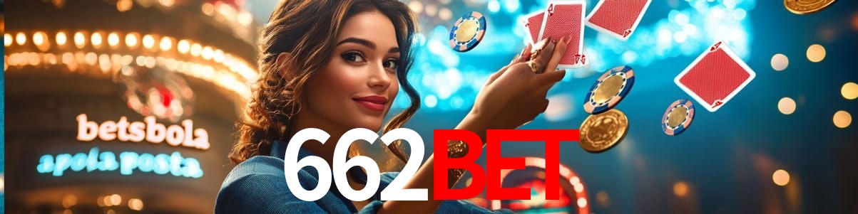 Game Statistics 662bet