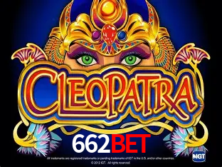 Cadastro rápido e seguro na 662bet