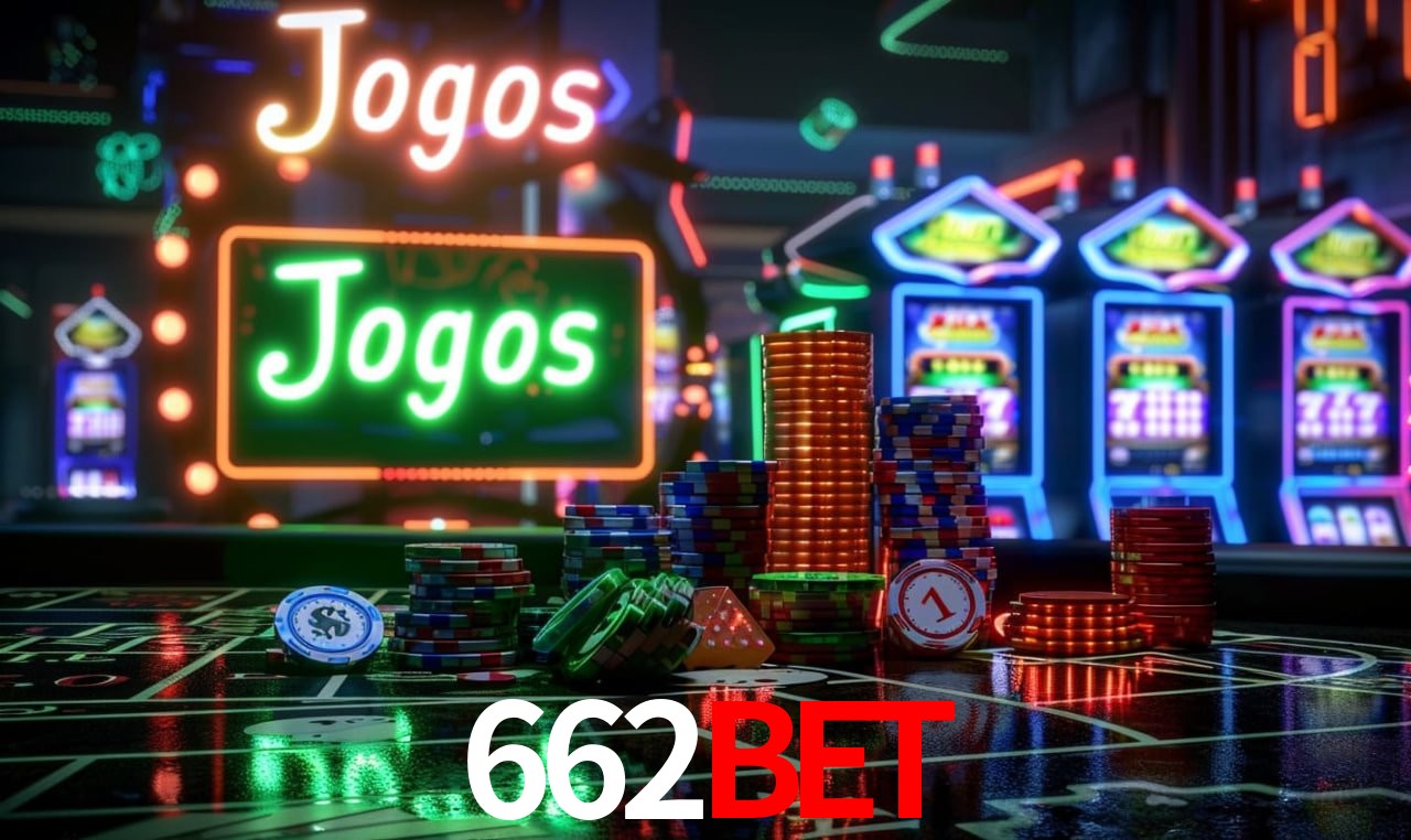 662bet,662bet app
