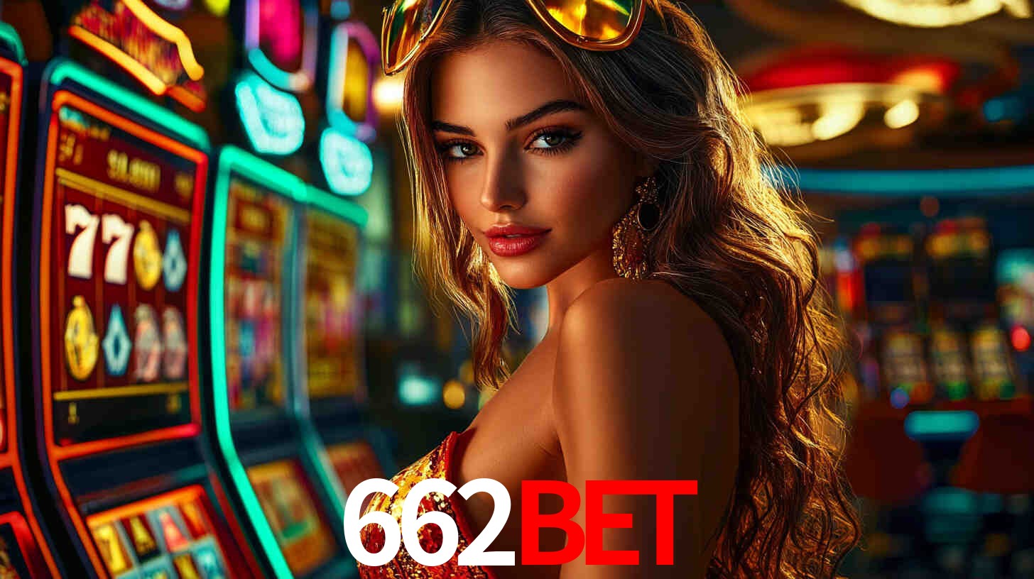 Tournaments 662bet