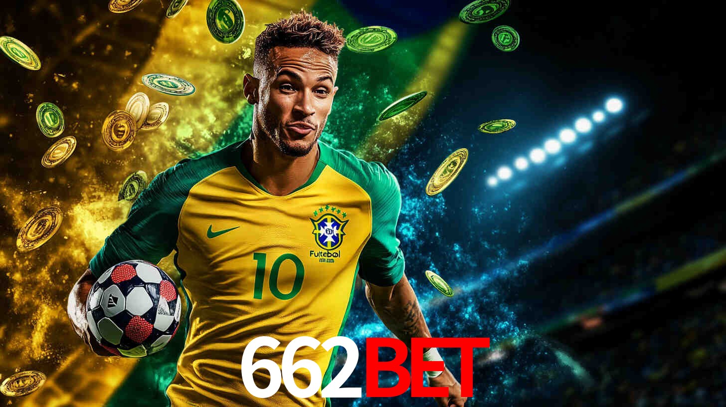 A Experiência Imersiva dos Cassinos Ao Vivo no 662bet