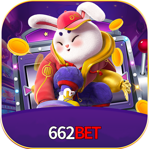 Imagem promocional da 662bet mostrando a plataforma e suas vantagens